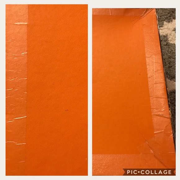 100% Authentic HERMES Kelly 32 - Picture 5 of 6